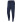 Nike Ανδρικό παντελόνι φόρμας Sportswear Tech Fleece